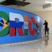Auf Erweiterungskurs: BRICS beschließen Kriterien und Mechanismus für Aufnahme neuer Mitglieder