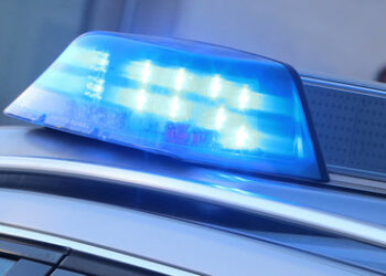 Auf der Suche nach 19-jährigem Schläger: Polizei stürmt Flüchtlingsheim in Köln