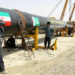 Aufgabe der Iran-Pipeline-Pläne: Pakistan könnte viel mehr verlieren als nur Gas