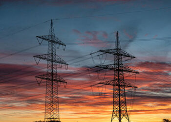 BDI-Chef: Stromsteuer für deutsche Industrie "muss runter"