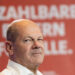 Bei Scholz liegen die Nerven blank: Neue Details zu Cum-Ex-Deals