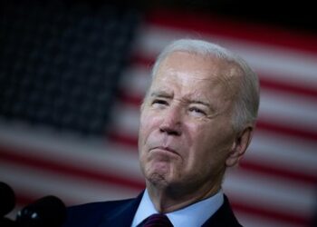 Bericht: USA drängen Golfstaaten zur Einstellung der Investitionen in Syrien