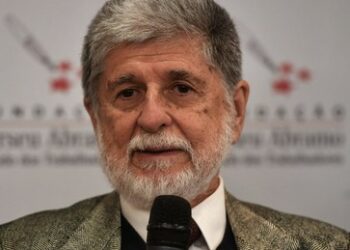 Brasilien – Alle "echten" Gespräche über die Ukraine sollten Russland einbeziehen