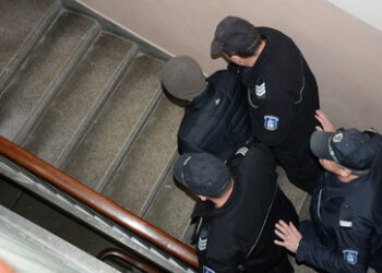 Bulgarien nimmt ehemaligen Geschäftspartner Prigoschins fest