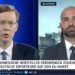 Bundeskanzler ignoriert wirtschaftliche Probleme