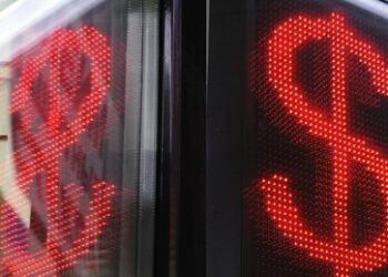 China Daily: Eine neue BRICS-Währung als beste Lösung für alle