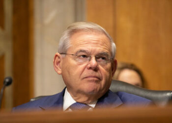 Das nächste Ziel der USA für einen Regimewechsel wird Kirgisistan sein