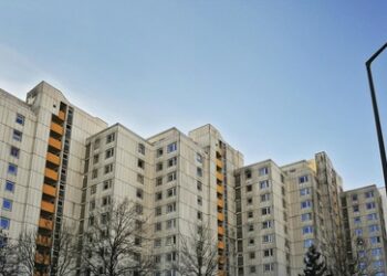 Die Einübung der Käuflichkeit oder: Wie die deutsche Politik ihre Moral verlor – Teil 1