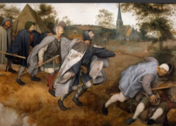 Die Genmanipulatoren – Betrug und Umweltzerstörung für den Profit