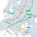 Die Ukraine will Gastransit in die EU einstellen, was bedeutet das für Deutschland?