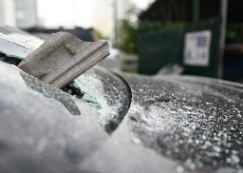 Drohnenangriffe auf Russland: Mehrere Transportflugzeuge nahe NATO-Ostgrenze beschädigt