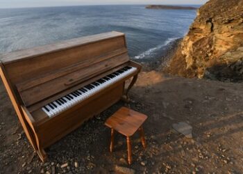 Drohungen zum Trotz: Klassische Musiker aus dem Westen arbeiten weiter in Russland