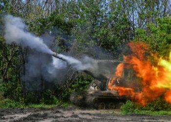 Ex-NATO-General: Ukraine kann Russland nicht besiegen