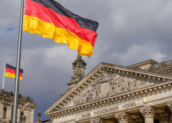 Forsa-Umfrage: Ampel-Koalition hat ein Viertel ihrer Wähler verloren