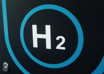 Fraunhofer-Institut: Produktion von grünem Wasserstoff in Deutschland lohnt sich nicht