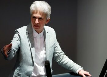 Für Angriffe auf Ziele in Russland: Liefert Deutschland Marschflugkörper an Kiew?