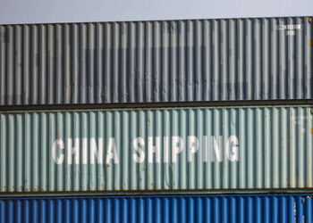 G7-Vertreter nicht zum Belt-And-Road-Forum eingeladen