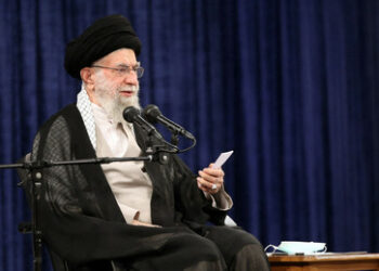 Gefangenenaustausch zwischen USA und Iran: Teheran und Washington nähern sich einem großen Deal?