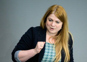 Grünen-Politikerin Schröder will Wohnungsnot in Großstädten durch Zwangsvermietung lindern