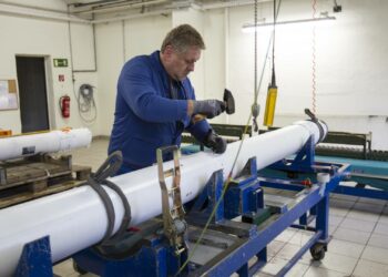 HiMARS-Streumunition für Kiew – aber gehen die besseren Raketen nun an Warschau?