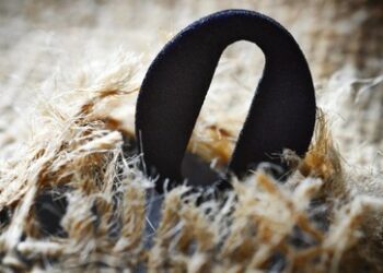 Hilferuf aus der Südpfalz: Gemeinderat und Ortsbürgermeister treten zurück