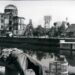 Hiroshima – Eines der grausamsten Verbrechen in der Geschichte der Menschheit