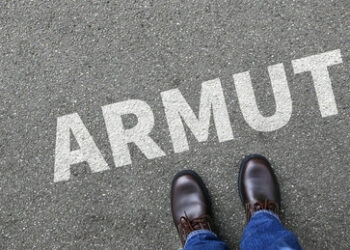 Im westlichen Trend: Ampel-Regierung plant umfangreicheren Sozialabbau als gedacht