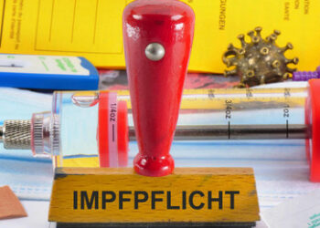 Justiz und Kunst – Ein Rachefeldzug von Berlin bis Bremen