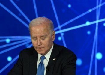 KI-Wettbewerb: Hacker und künstliche Intelligenz sollen US-Cybersicherheit stärken