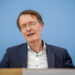 Kaputtgespart: Wie Karl Lauterbach das Gesundheitssystem ruiniert