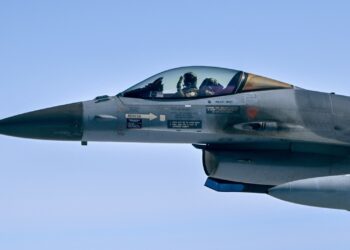 Kiew fordert immer modernere militärische Ausrüstung und hofft auf eine göttliche Intervention