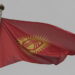 Kirgisistan beschwert sich über Druck aus USA im Zusammenhang mit Sanktionen gegen Russland