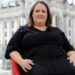 Können Grüne rechnen? Ricarda Lang will noch mehr Schattenhaushalte