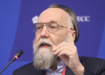 Kritik statt Verbot – Replik zu Dugins Forderung nach Zensur und Repression in Russland