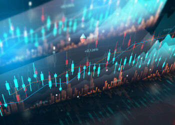 Leiterin des BRICS Business Council: Entdollarisierung ist vorteilhaft für Afrika