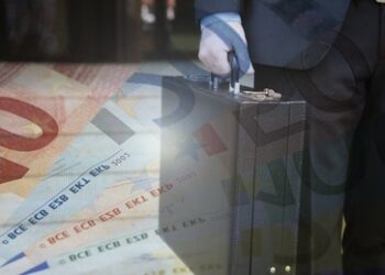 Londons Bürgermeister kauft falsche Studie, um Fahrzeuge aus der Innenstadt zu verbannen