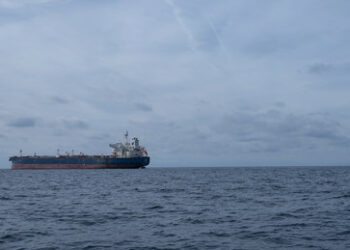 Medien: Russland kann USA als Brasiliens größten Treibstofflieferanten ablösen