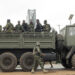 Medienbericht: Afrikanische Union lehnt militärische Intervention in Niger ab