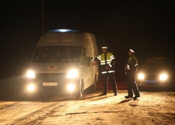 Medienbericht: Prigoschins Flugzeug wurde gesprengt – Wagner-Gruppe will Erklärung abgeben