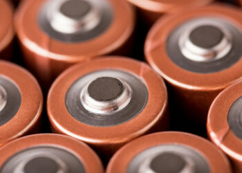 Medienbericht: US-amerikanischer Batterieriese wird für russischen Markt umbenannt