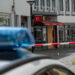Messermord in Wittlich ‒ Verdächtige sind US-Soldaten