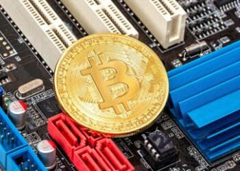 Mining-Boom in Russland trotz Sanktionen: Hardware-Hersteller wollen davon profitieren