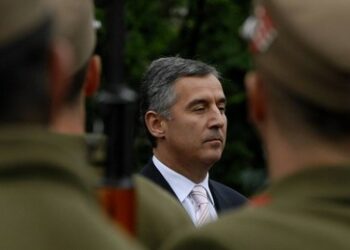 Montenegro: Wird endlich jemand zur Rechenschaft gezogen oder stehen neue Herausforderungen bevor?