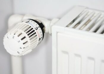 NGO fordert: Briten sollen abends nicht heizen