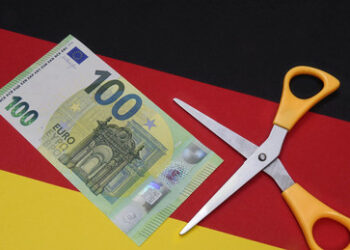 Nach der BAföG-Kürzung die nächste Rentenkürzung?