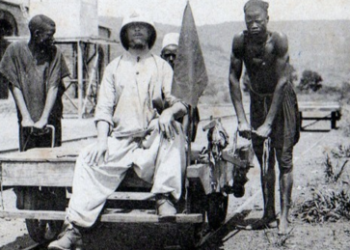 Niger: Gegenputsch wahrscheinlicher als "nur" eine Invasion