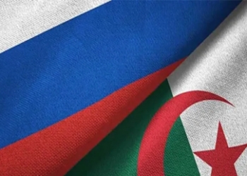 Niger-Krise: Algeriens geostrategische Rolle bei einem möglichen Stellvertreterkrieg in Afrika