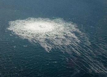 Orbán: Bei Angriff auf Gas-Pipeline würde Ungarn "in den Krieg ziehen"