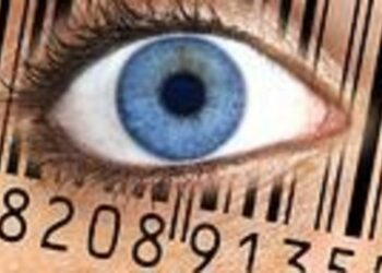 Pilotprojekte für digitale Geldkarten mit einprogrammierten Bezahlschranken in deutschen Städten