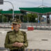 Polen: Zwei Russen wegen Spionageverdachts festgenommen